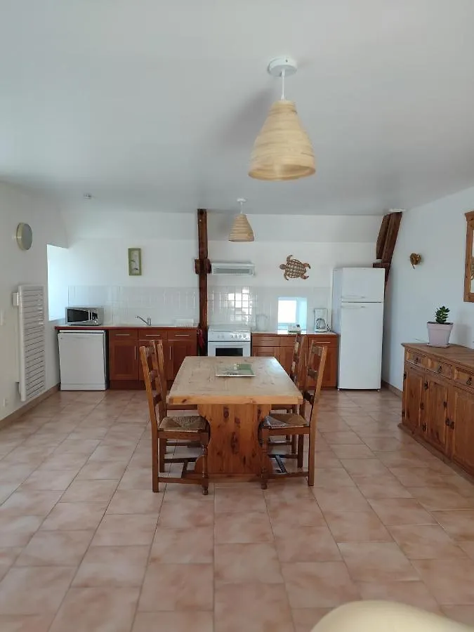 Hébergement de vacances Au Grand Bonheur - Gite Padirac - Rocamadour Miers