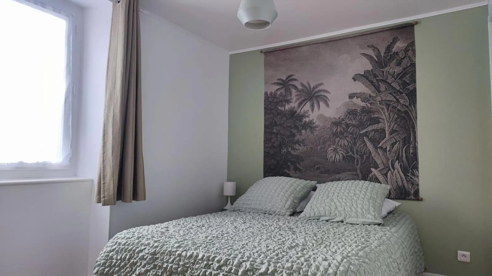 Holiday home Au Grand Bonheur - Gite Padirac - Rocamadour Miers